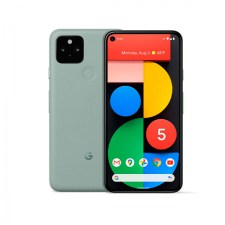 Google-Pixel-54