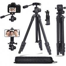 tripods