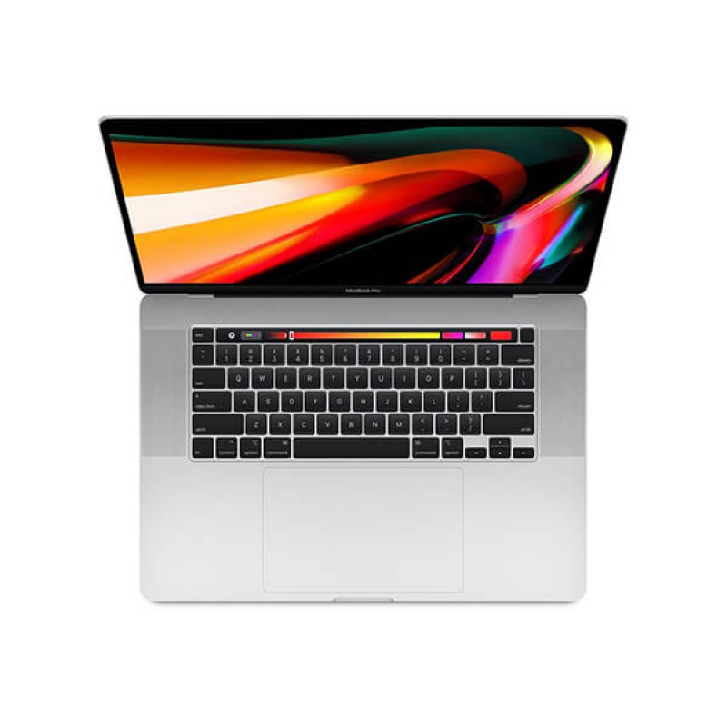 16-inch-Macbook-Pro