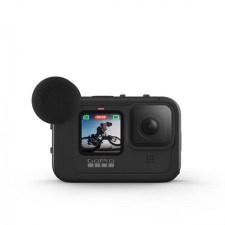 GoPro-Media-Mod-do-GoPro-HERO-9-Black