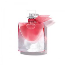 La-Vie-Est-Belle-Intensement-100Ml-Edp