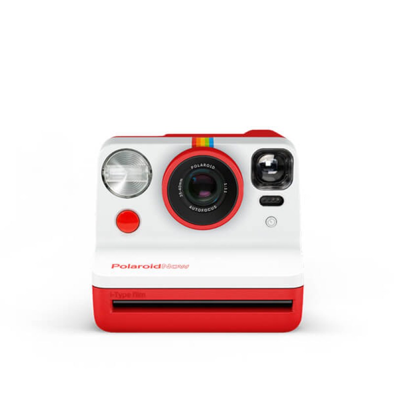 Polaroid-Now-Instant-Camera-with-film