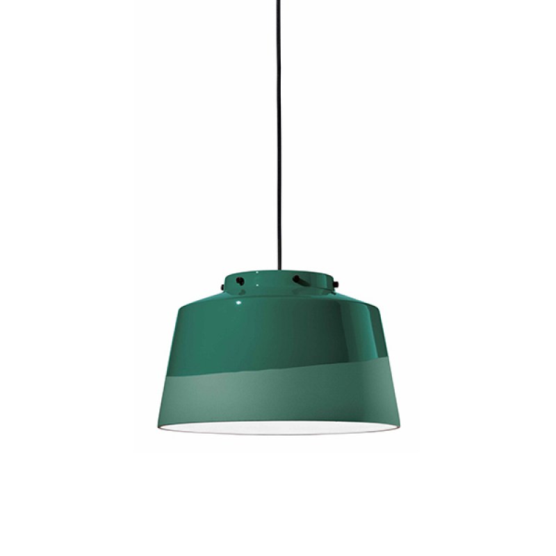 Quindim-Retro-Ceramic-Pendant-Lamp