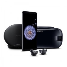 SAMSUNG-Galaxy-S21-2021-Bundle