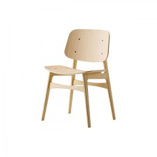 Soborg-Chair-Wood-Frame
