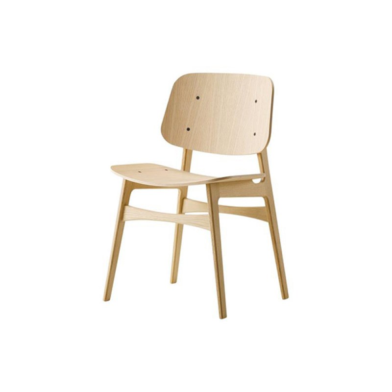 Soborg-Chair-Wood-Frame