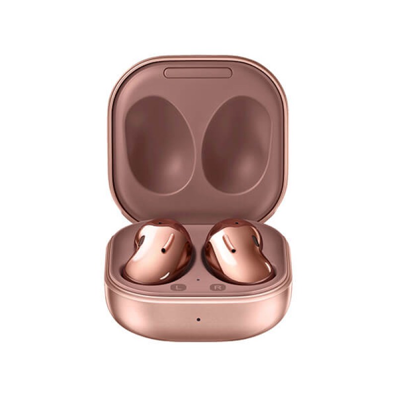 True-Wireless-Samsung-Galaxy-Buds-Live