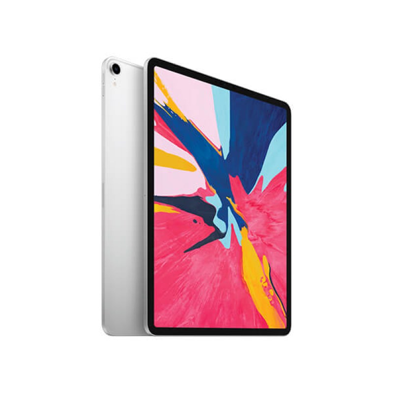 iPad-Pro-2019