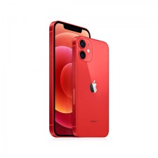 iPhone-12-Product-Red